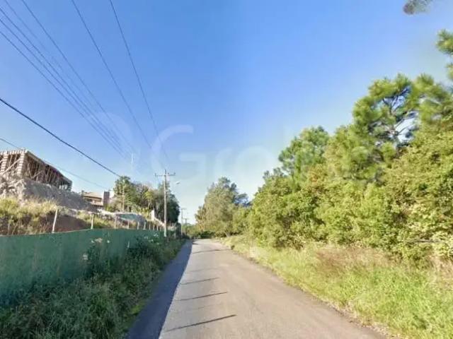 Terreno venda em Região Geográfica Imediata de Florianópolis, Desterro
