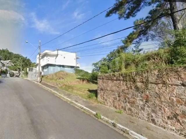 Terreno venda em Região Geográfica Imediata de Florianópolis, Desterro