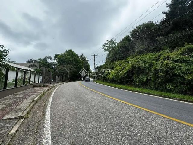 Terreno venda em Região Geográfica Imediata de Florianópolis, Desterro