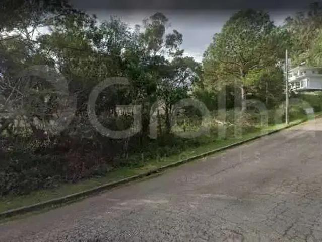 Terreno venda em Região Geográfica Imediata de Florianópolis, Desterro