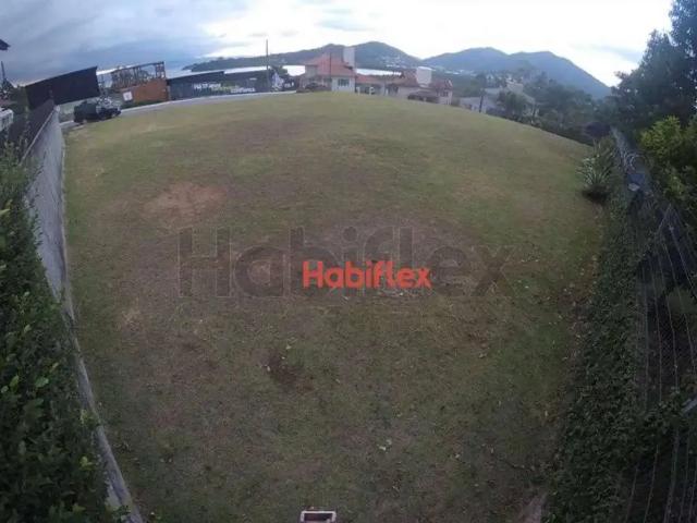 Terreno venda em Região Geográfica Imediata de Florianópolis, Desterro