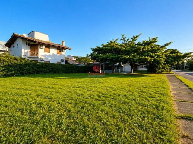 Terreno venda em Região Geográfica Imediata de Florianópolis, Desterro