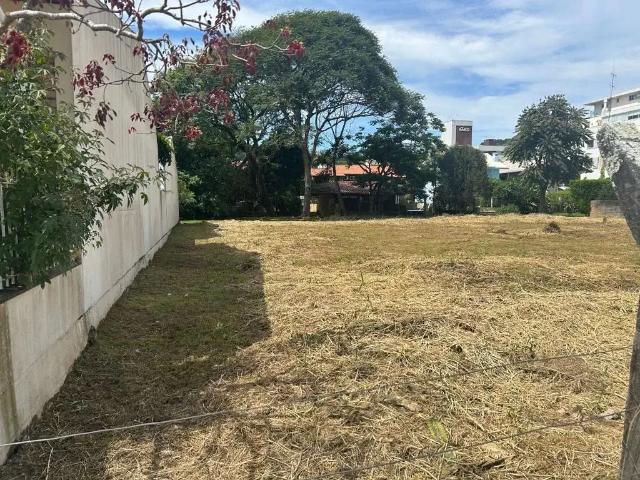 Terreno venda em Região Geográfica Imediata de Florianópolis, Desterro