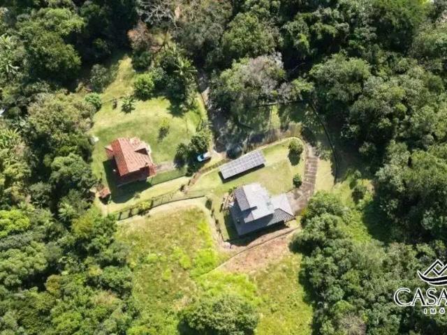 Terreno venda em Região Geográfica Imediata de Florianópolis, Desterro