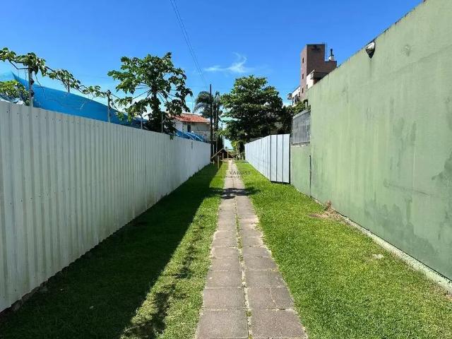 Terreno venda em Região Geográfica Imediata de Florianópolis, Desterro