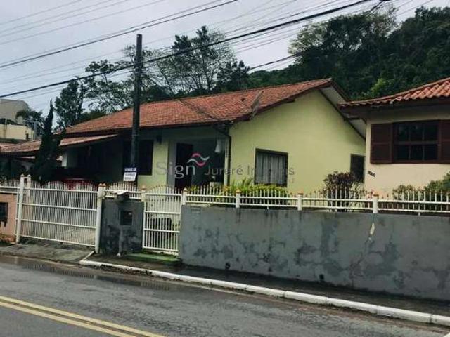 Terreno venda em Jurerê, Florianópolis