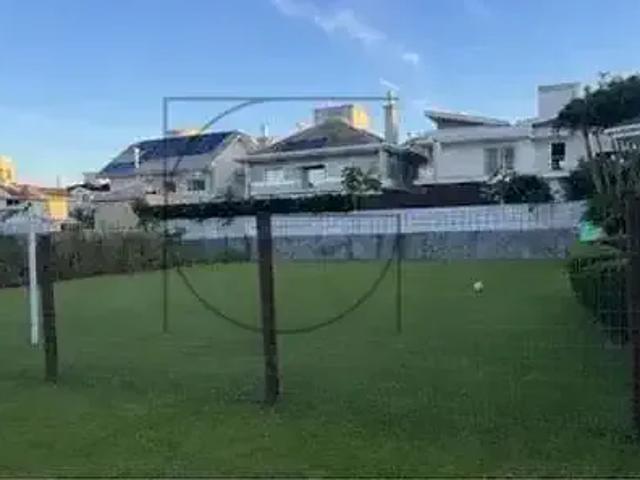 Terreno venda em Região Geográfica Imediata de Florianópolis, Desterro