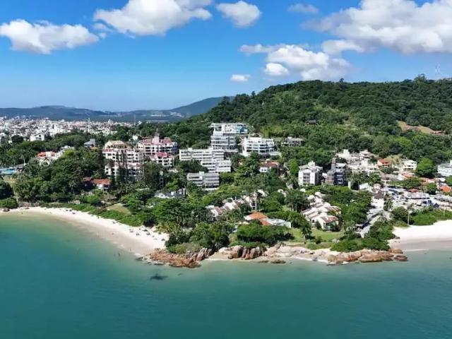 Terreno venda em Região Geográfica Imediata de Florianópolis, Desterro