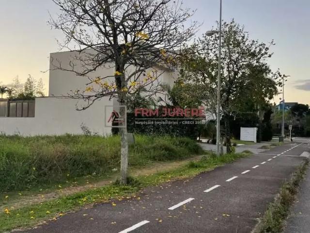 Terreno venda em Região Geográfica Imediata de Florianópolis, Desterro