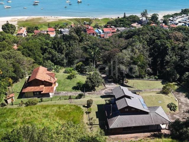 Terreno venda em Canasvieiras, Florianópolis