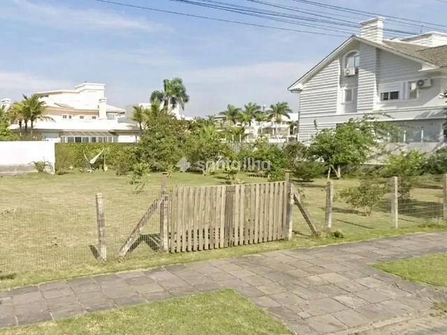 Terreno venda em Região Geográfica Imediata de Florianópolis, Desterro