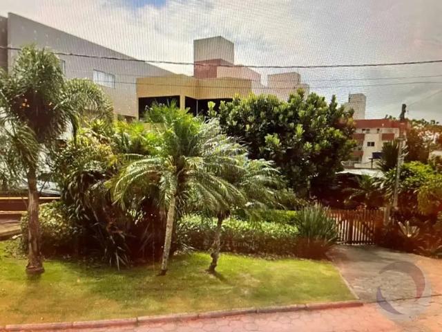 Terreno venda em Região Geográfica Imediata de Florianópolis, Desterro