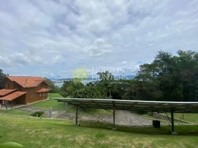 Terreno venda em Região Geográfica Imediata de Florianópolis, Desterro