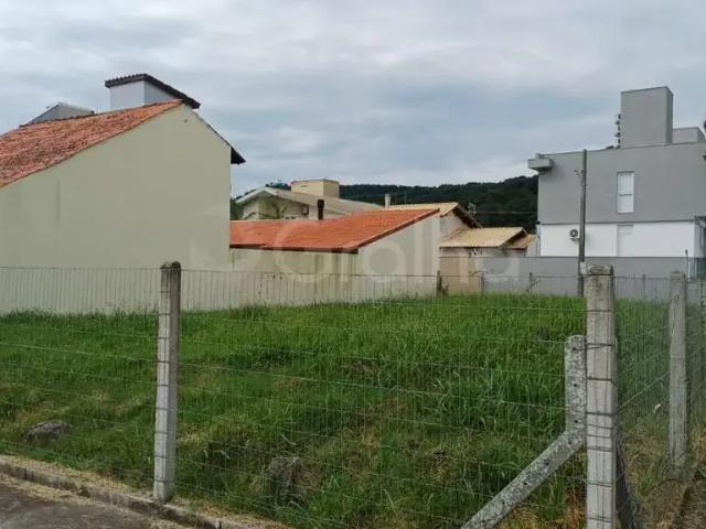 Terreno venda em Região Geográfica Imediata de Florianópolis, Desterro