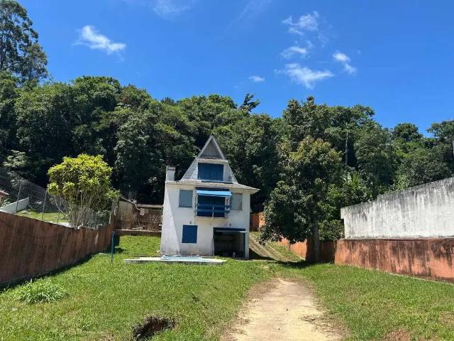 Terreno venda em Região Geográfica Imediata de Florianópolis, Desterro