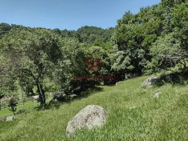 Terreno venda em Região Geográfica Imediata de Florianópolis, Desterro