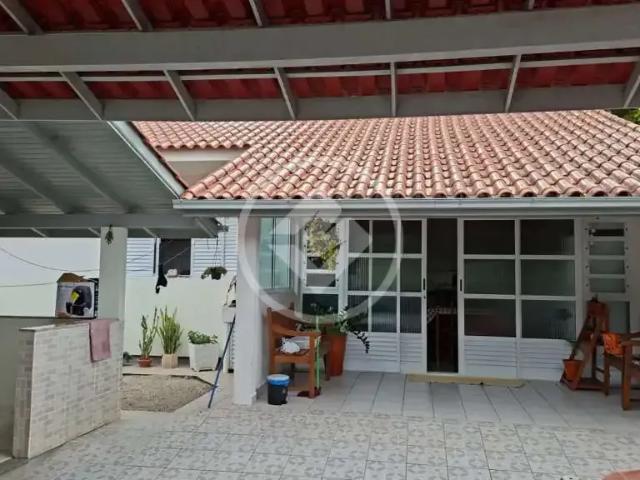 Terreno venda em Região Geográfica Imediata de Florianópolis, Desterro