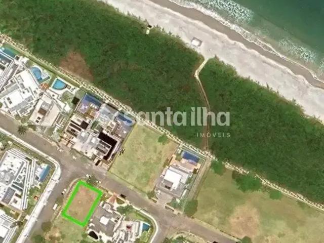 Terreno venda em Região Geográfica Imediata de Florianópolis, Desterro