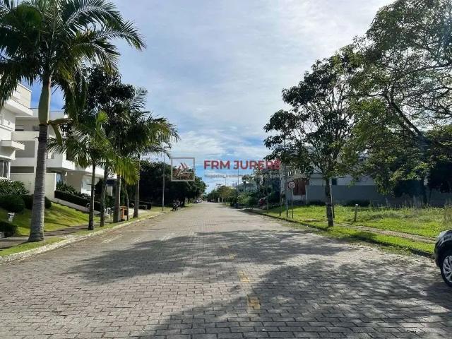 Terreno venda em Região Geográfica Imediata de Florianópolis, Desterro