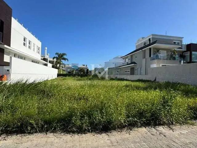 Terreno venda em Região Geográfica Imediata de Florianópolis, Desterro