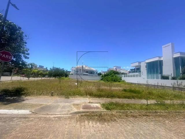 Terreno venda em Região Geográfica Imediata de Florianópolis, Desterro