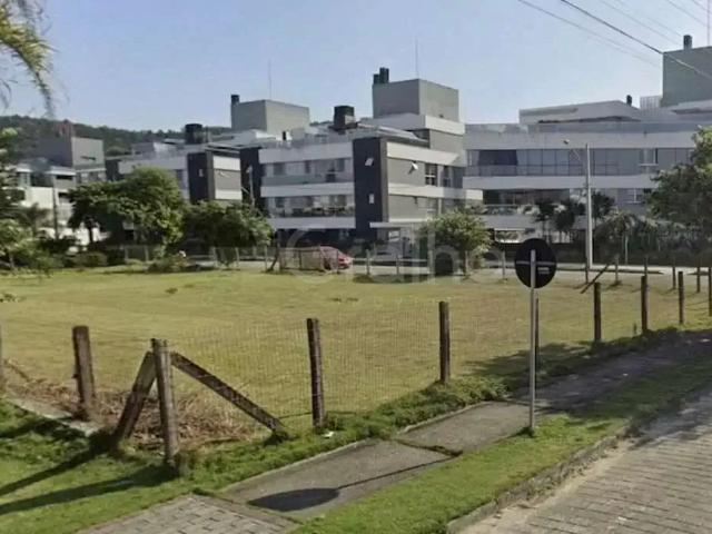 Terreno venda em Região Geográfica Imediata de Florianópolis, Desterro