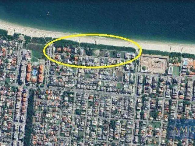 Terreno venda em Região Geográfica Imediata de Florianópolis, Desterro