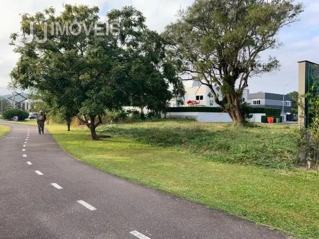 Terreno venda em Região Geográfica Imediata de Florianópolis, Desterro