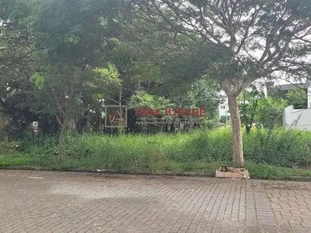 Terreno venda em Região Geográfica Imediata de Florianópolis, Desterro