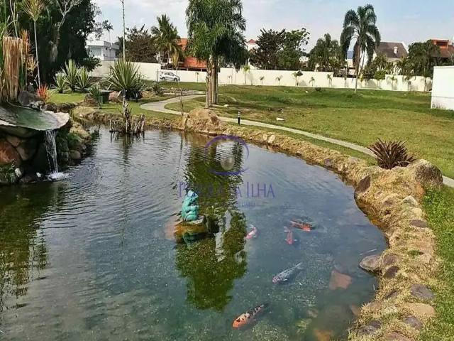 Terreno venda em Região Geográfica Imediata de Florianópolis, Desterro