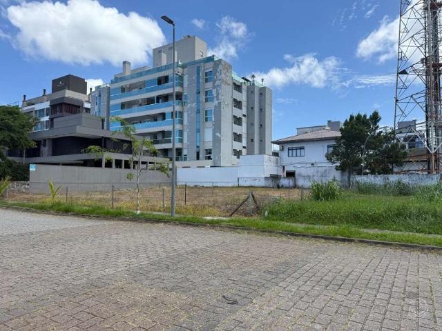 Terreno venda em Região Geográfica Imediata de Florianópolis, Desterro