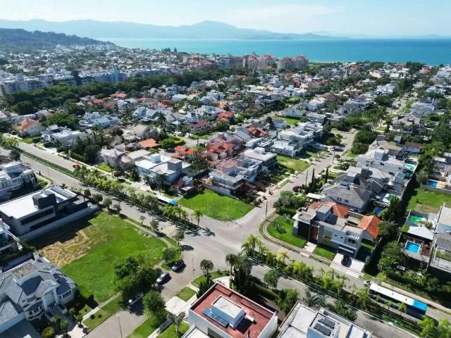 Terreno venda em Região Geográfica Imediata de Florianópolis, Desterro