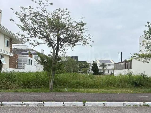 Terreno venda em Região Geográfica Imediata de Florianópolis, Desterro