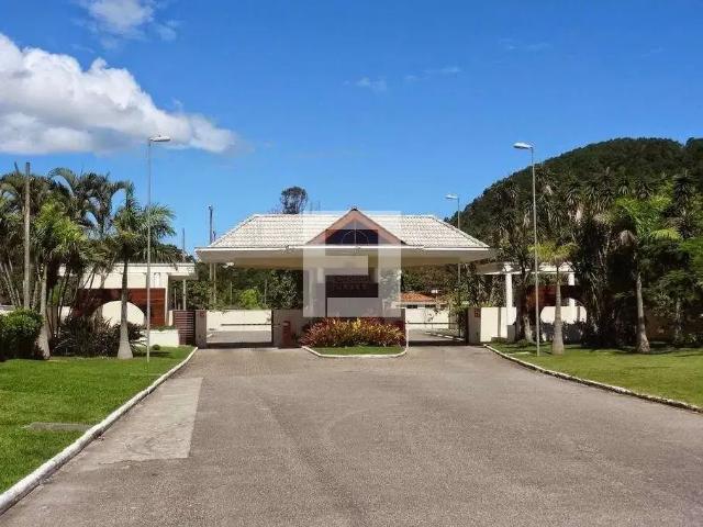Terreno venda em Região Geográfica Imediata de Florianópolis, Desterro