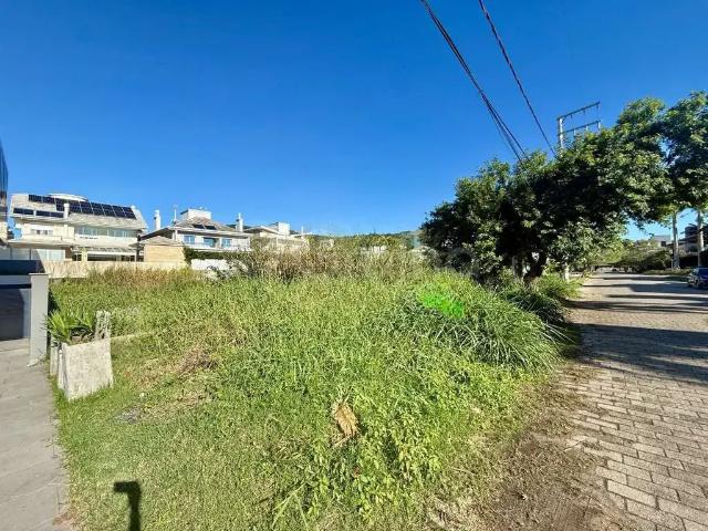 Terreno venda em Região Geográfica Imediata de Florianópolis, Desterro
