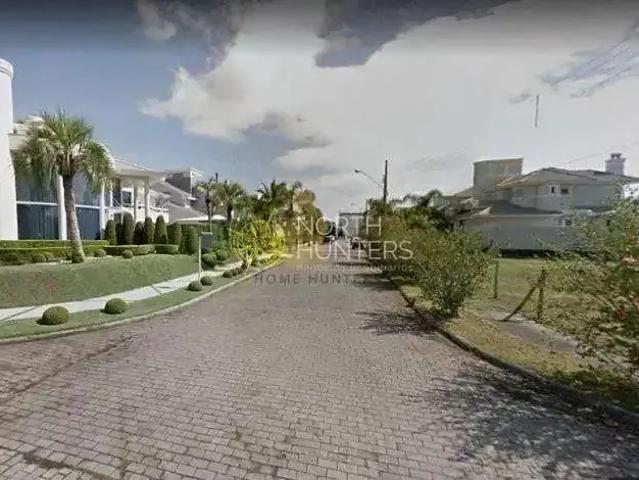 Terreno venda em Região Geográfica Imediata de Florianópolis, Desterro