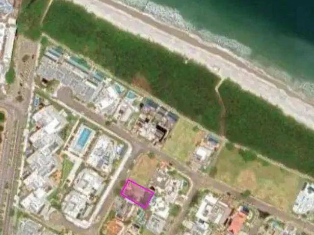 Terreno venda em Região Geográfica Imediata de Florianópolis, Desterro