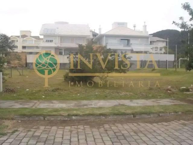 Terreno venda em Região Geográfica Imediata de Florianópolis, Desterro