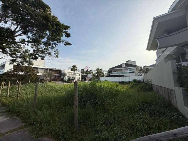Terreno venda em Centro, Florianópolis