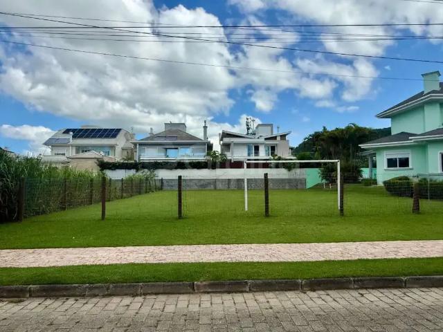 Terreno venda em Região Geográfica Imediata de Florianópolis, Desterro
