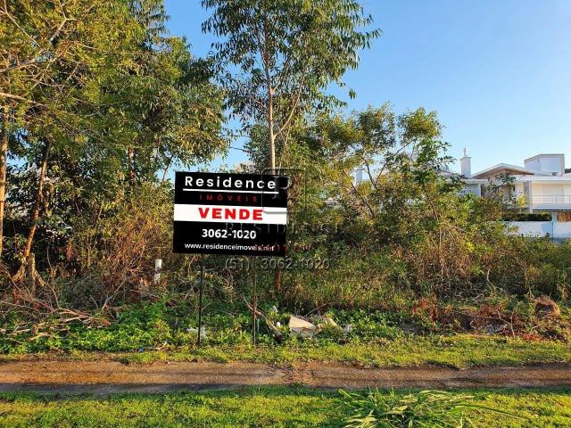 Terreno venda em Jurerê Internacional, Florianópolis