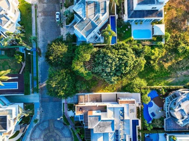 Terreno venda em Região Geográfica Imediata de Florianópolis, Desterro