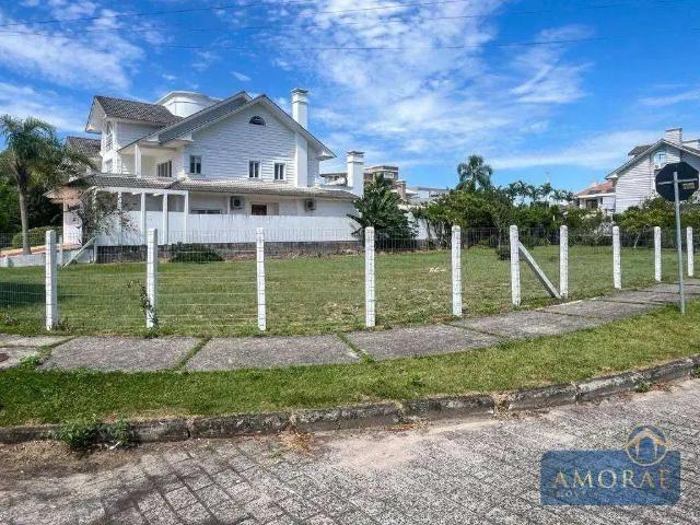 Terreno venda em Região Geográfica Imediata de Florianópolis, Desterro