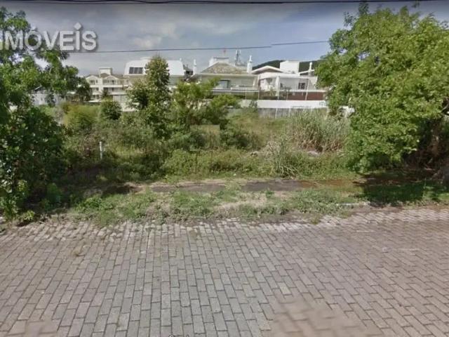 Terreno venda em Região Geográfica Imediata de Florianópolis, Desterro