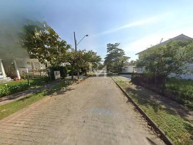 Terreno venda em Região Geográfica Imediata de Florianópolis, Desterro