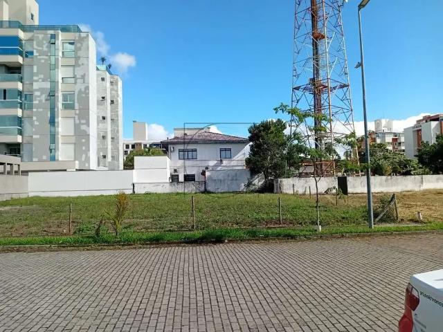 Terreno venda em Região Geográfica Imediata de Florianópolis, Desterro