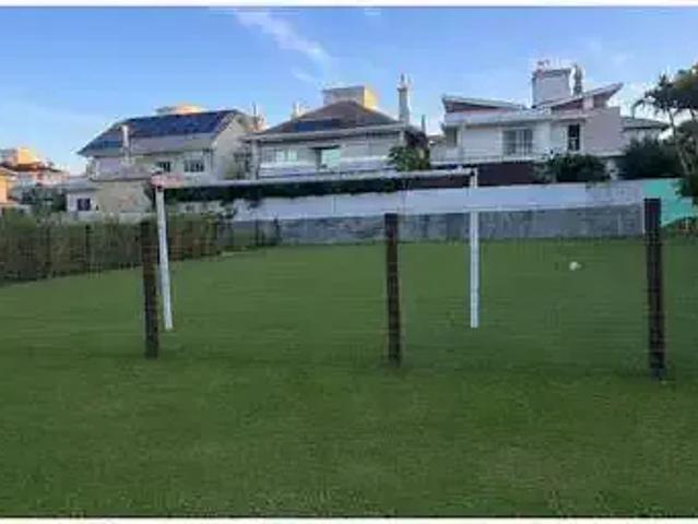 Terreno venda em Região Geográfica Imediata de Florianópolis, Desterro