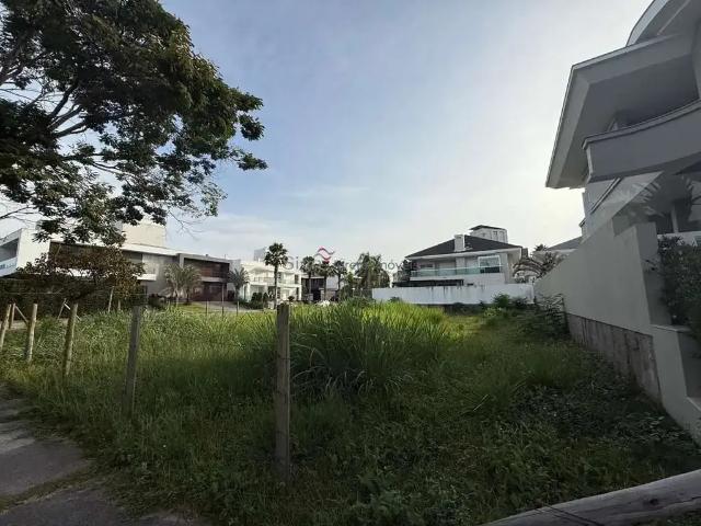 Terreno venda em Região Geográfica Imediata de Florianópolis, Desterro