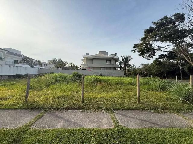 Terreno venda em Região Geográfica Imediata de Florianópolis, Desterro