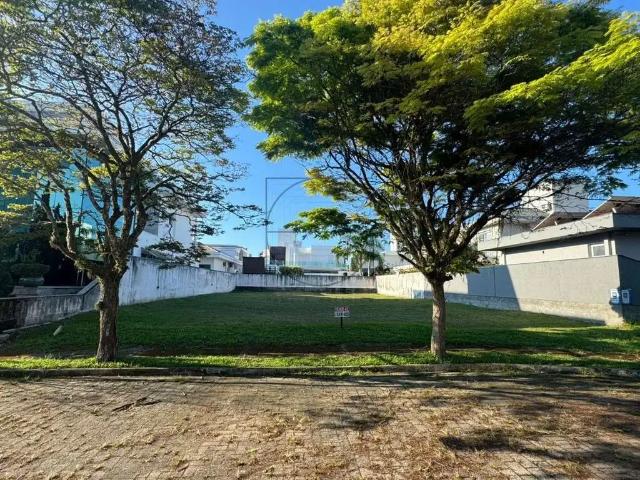 Terreno venda em Região Geográfica Imediata de Florianópolis, Desterro